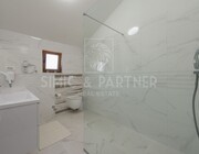 Steinhaus, Verkauf, Nin, Zaton