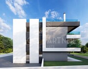 Apartment am Meer, Verkauf, Privlaka, Privlaka