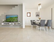 Steinhaus, Verkauf, Nin, Zaton