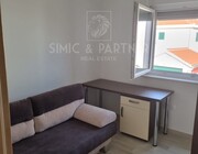 Reihenhaus, Verkauf, Nin, Nin