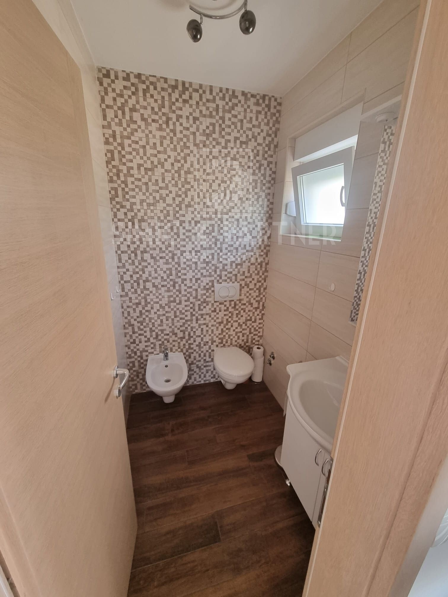 Reihenhaus, Verkauf, Nin, Nin