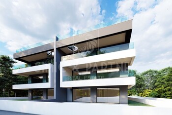 Apartment am Meer, Verkauf, Privlaka, Privlaka