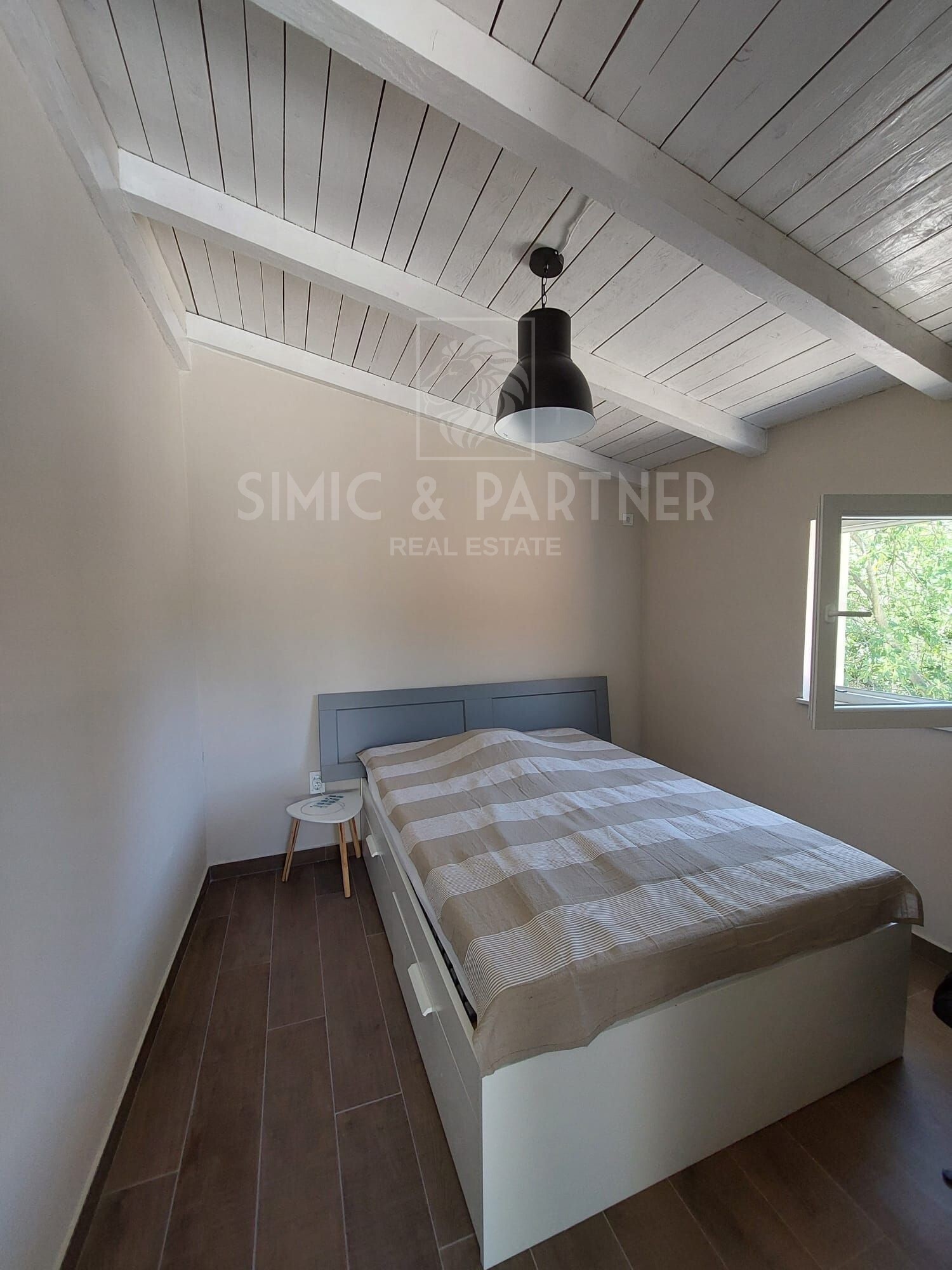 Doppelhaus, Verkauf, Privlaka, Privlaka