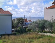 Baugründstück, Verkauf, Zadar - Okolica, Kožino