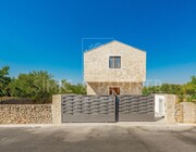 Steinhaus, Verkauf, Nin, Zaton