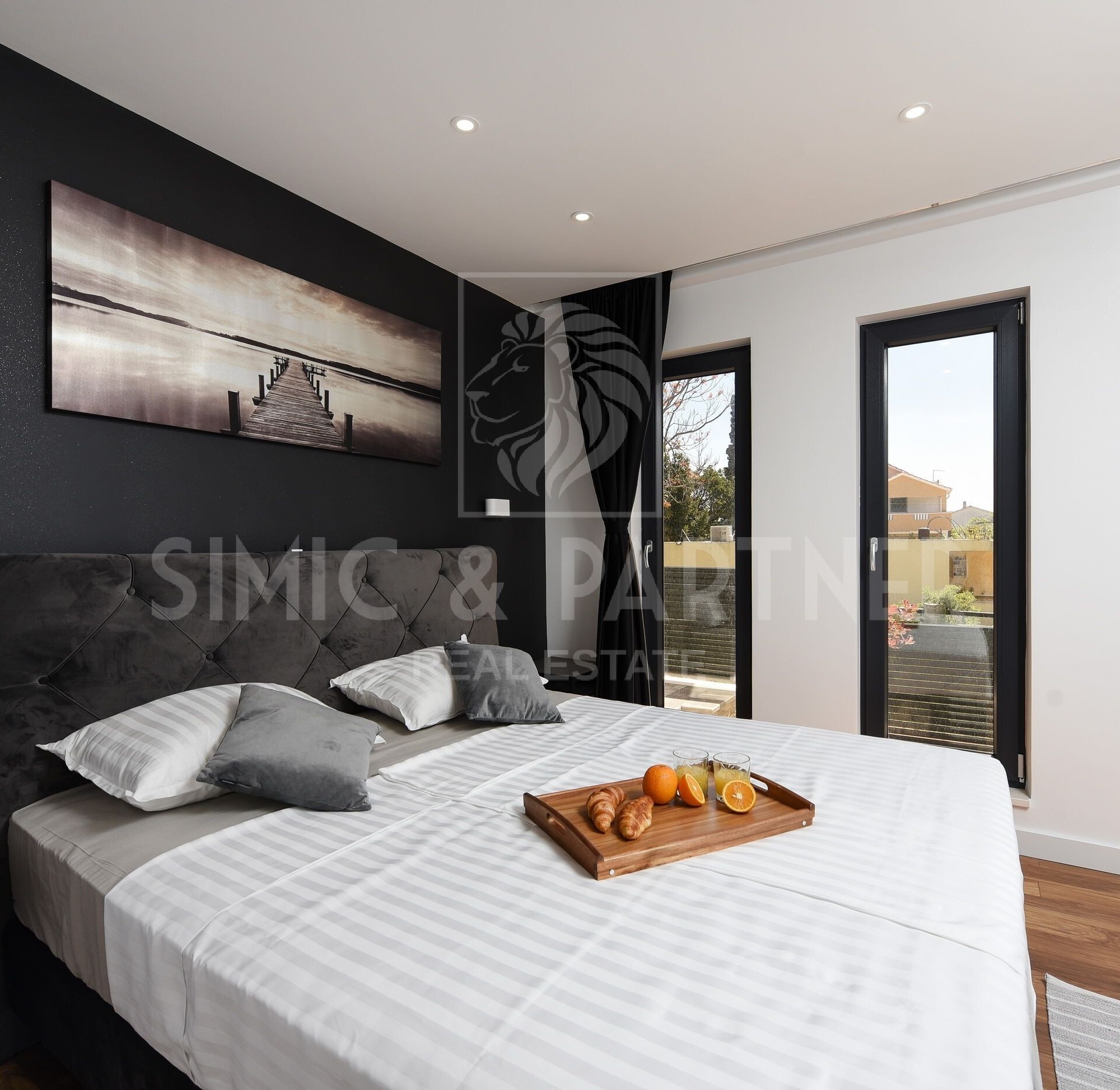 Villa, Verkauf, Privlaka, Privlaka