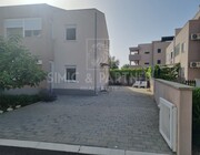 Reihenhaus, Verkauf, Nin, Nin