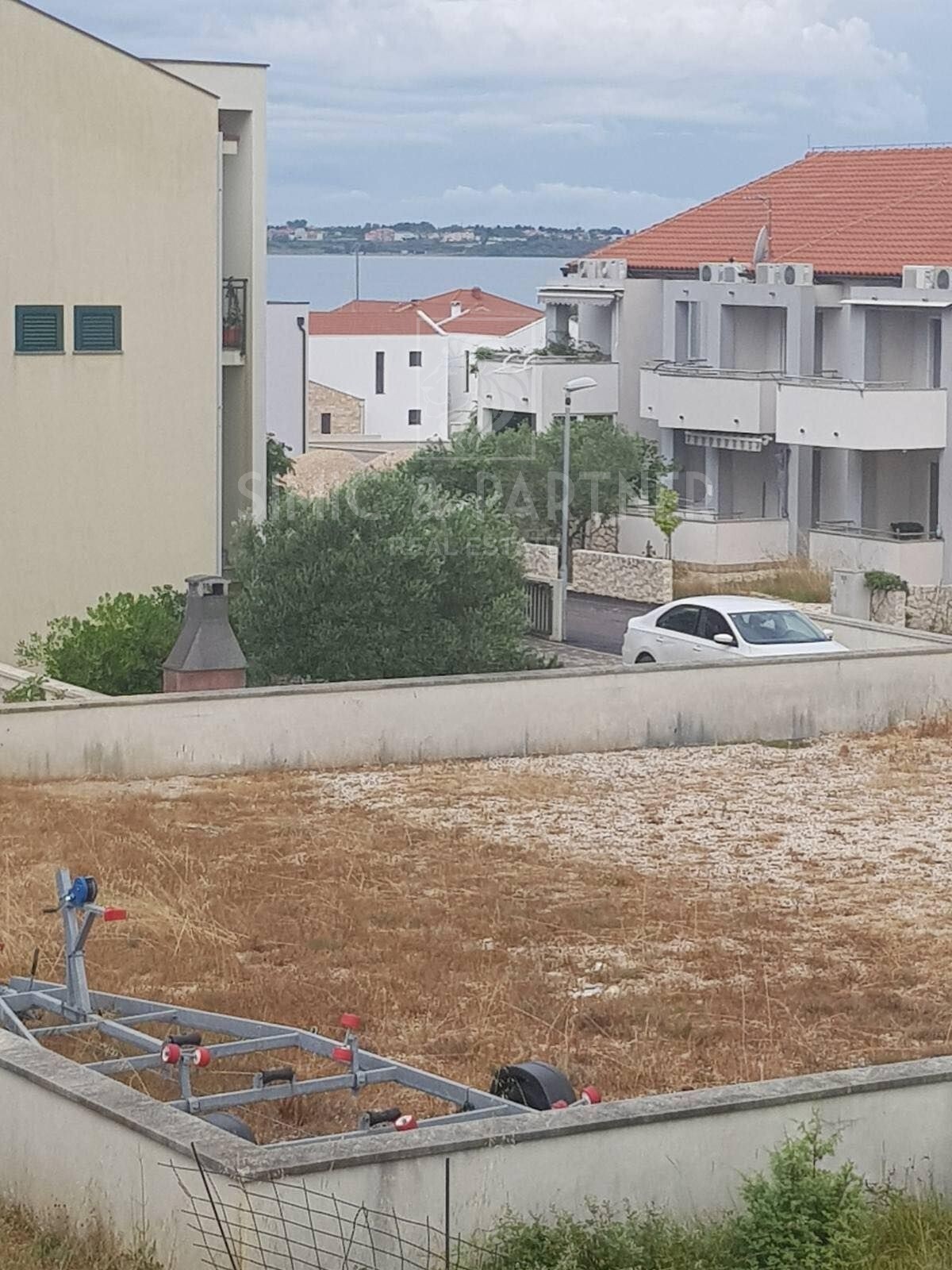 Reihenhaus, Verkauf, Vrsi, Mulo