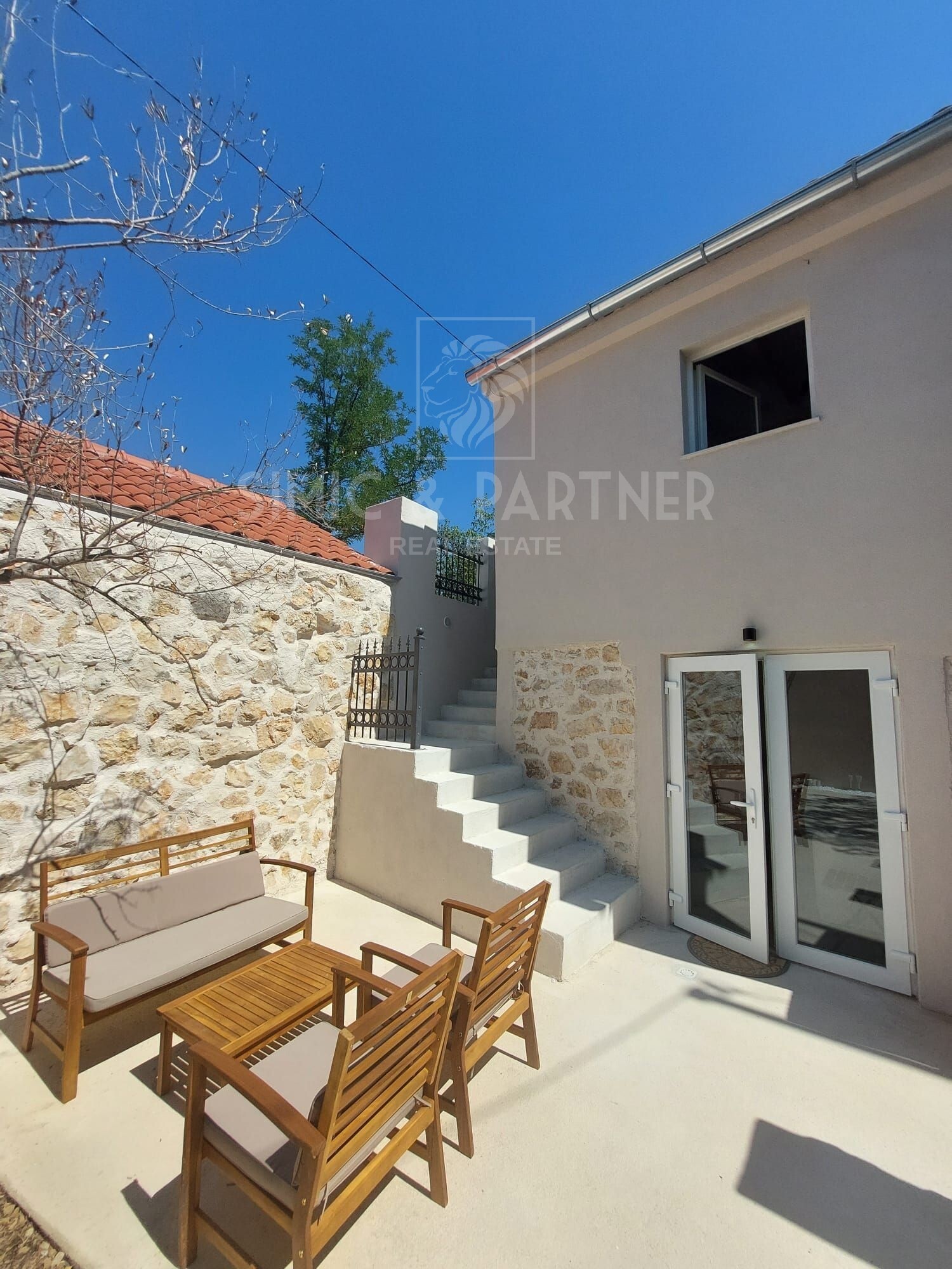 Doppelhaus, Verkauf, Privlaka, Privlaka