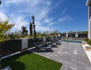 Villa, Verkauf, Privlaka, Privlaka