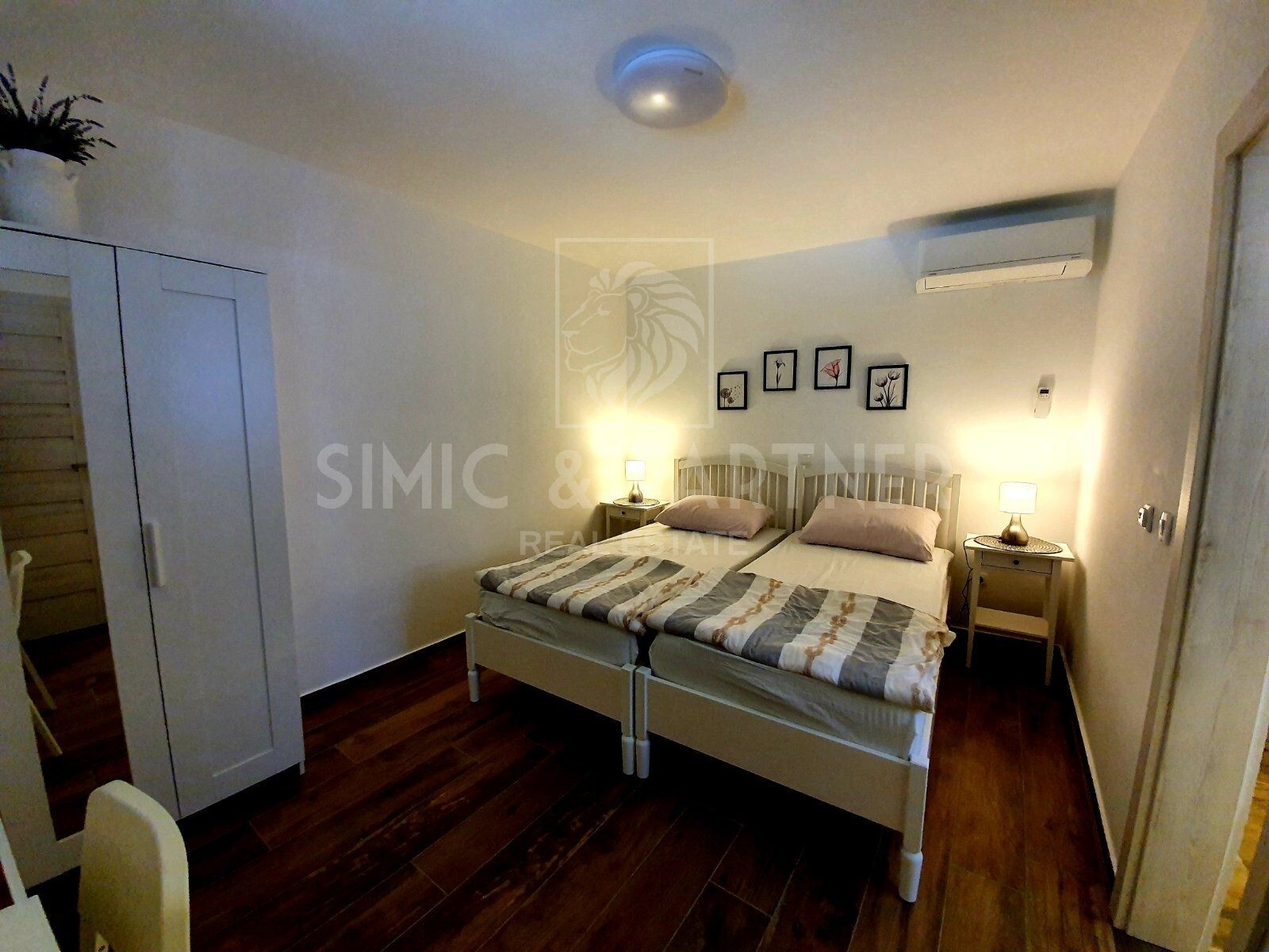 Alleinstehendes Haus, Verkauf, Privlaka, Privlaka