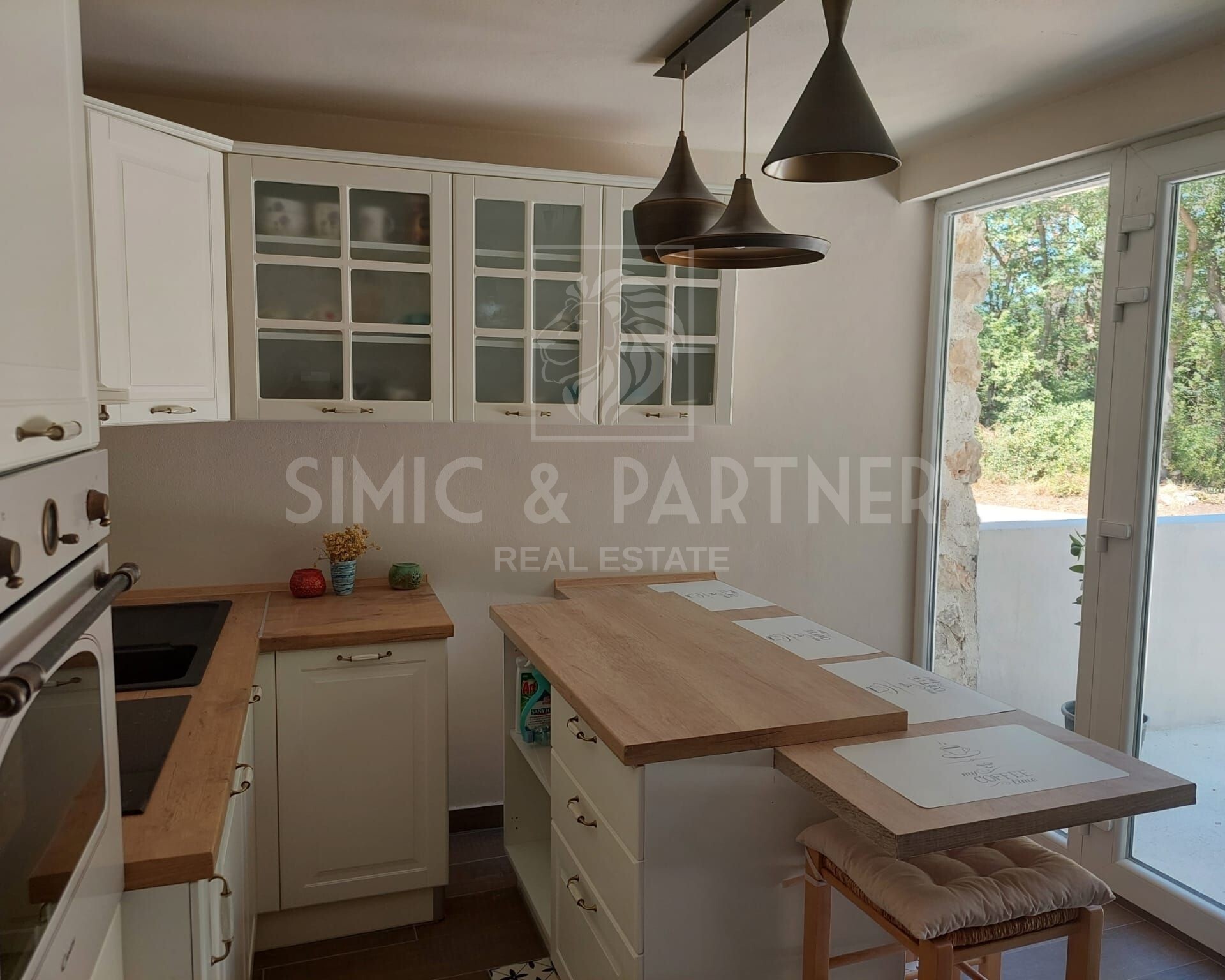 Doppelhaus, Verkauf, Privlaka, Privlaka