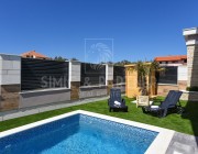 Villa, Verkauf, Privlaka, Privlaka