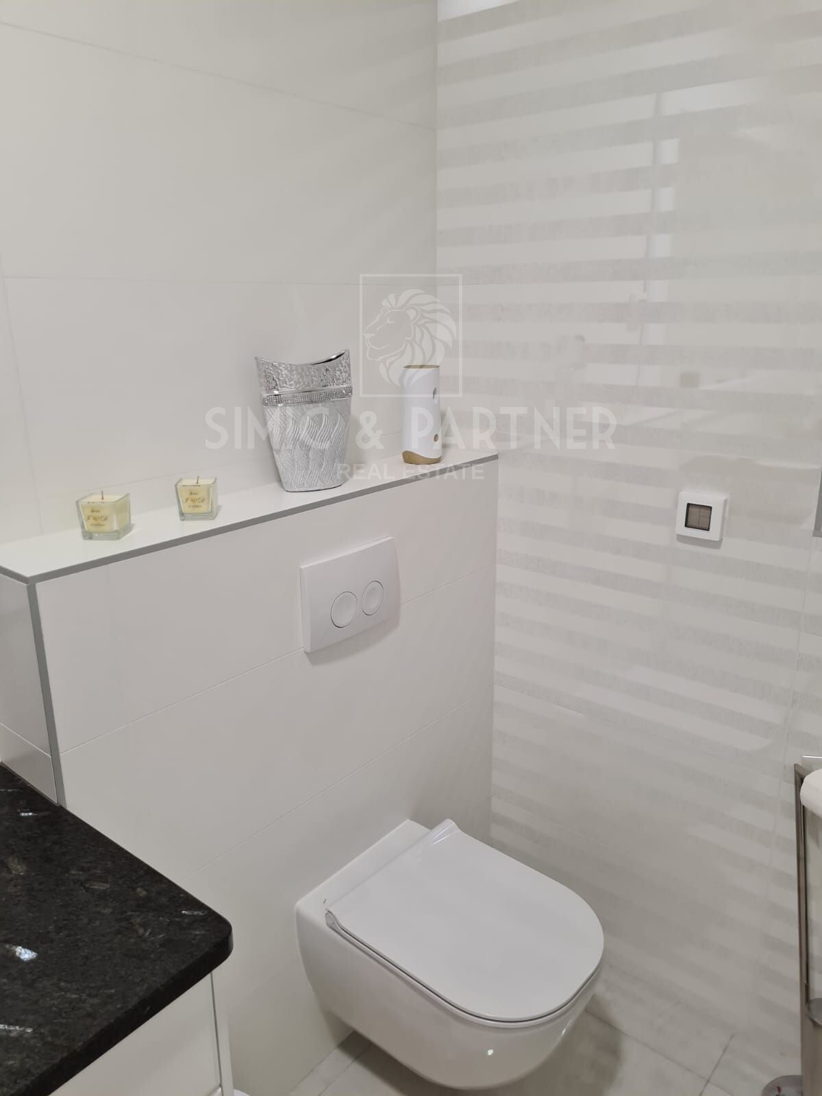 Luxusvilla, Verkauf, Zadar, Zadar