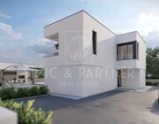 Villa, Verkauf, Nin, Zaton