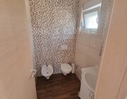 Reihenhaus, Verkauf, Nin, Nin