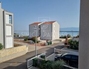 Reihenhaus, Verkauf, Nin, Nin