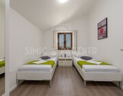 Steinhaus, Verkauf, Nin, Zaton