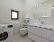 Steinhaus, Verkauf, Nin, Zaton