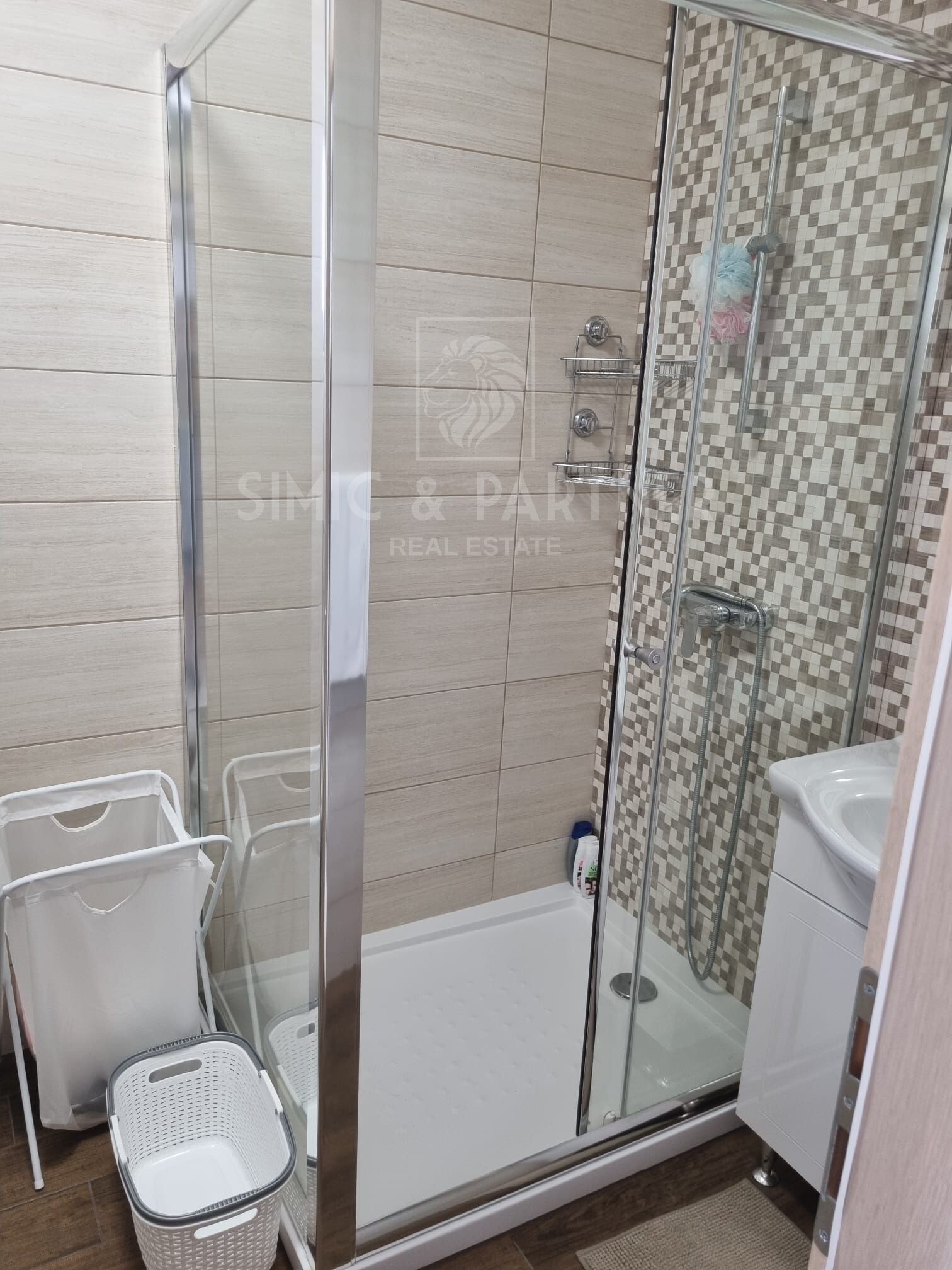 Reihenhaus, Verkauf, Nin, Nin