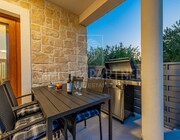 Steinhaus, Verkauf, Nin, Zaton