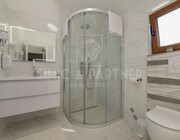 Steinhaus, Verkauf, Nin, Zaton