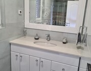 Luxusvilla, Verkauf, Zadar, Zadar