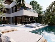 Luxus-Haus, Verkauf, Privlaka, Privlaka