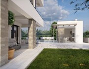 Villa, Verkauf, Nin, Zaton