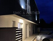 Reihenhaus, Verkauf, Vrsi, Mulo