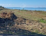 Apartment am Meer, Verkauf, Privlaka, Privlaka