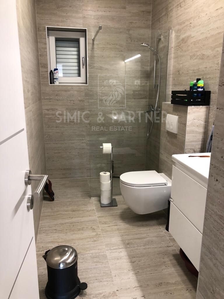 Bungalow, Verkauf, Nin, Nin