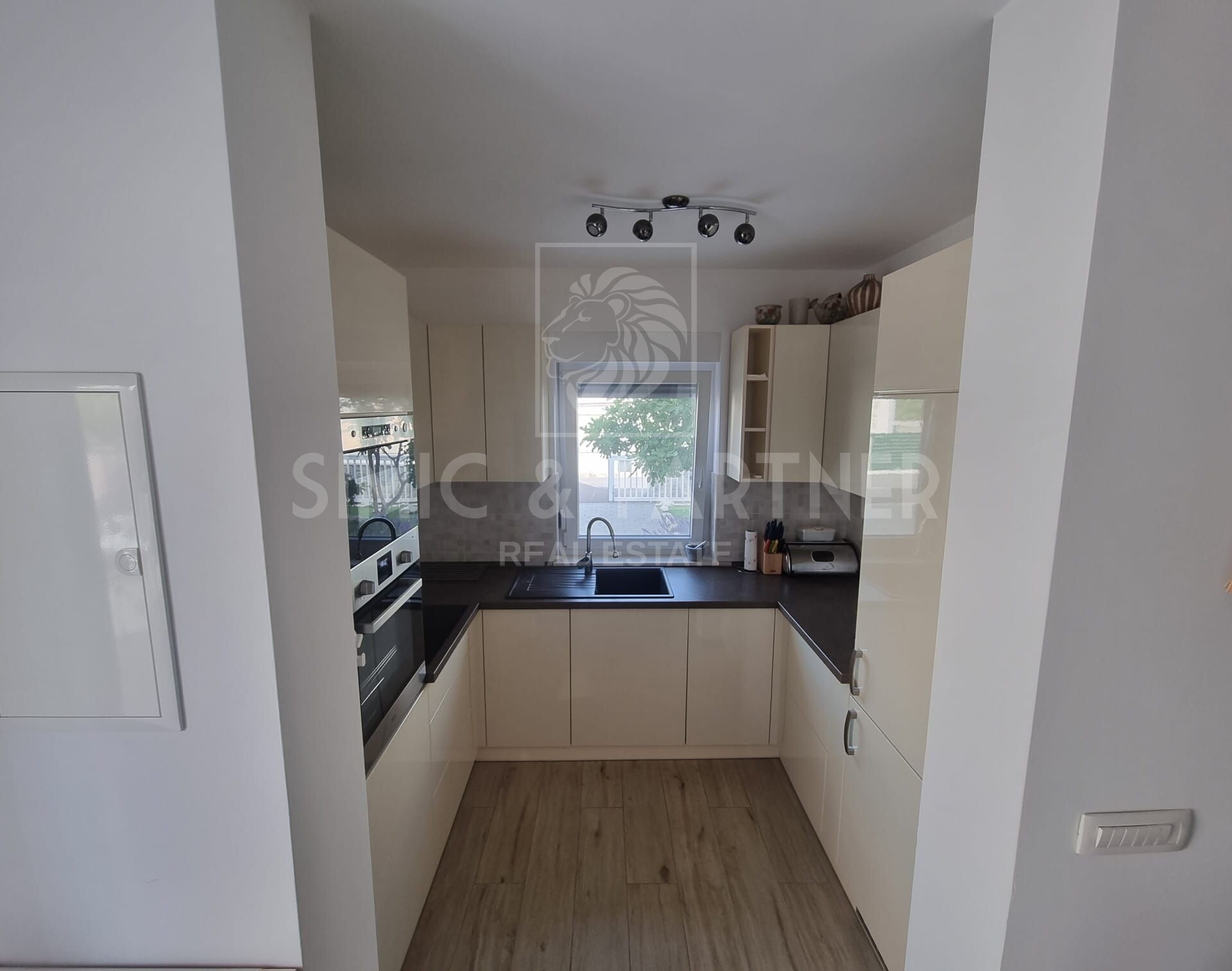 Reihenhaus, Verkauf, Nin, Nin