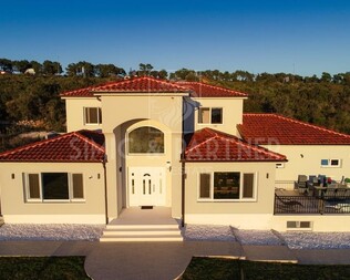 Luxusvilla, Verkauf, Zadar, Zadar