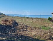 Apartment am Meer, Verkauf, Privlaka, Privlaka