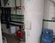 Luxusvilla, Verkauf, Zadar, Zadar