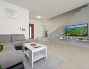 Steinhaus, Verkauf, Nin, Zaton