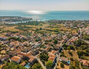 Steinhaus, Verkauf, Nin, Zaton