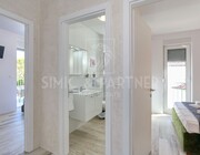 Doppelhaus, Verkauf, Nin, Zaton