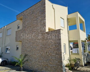 Apartment am Meer, Verkauf, Nin, Nin