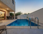 Steinhaus, Verkauf, Nin, Zaton