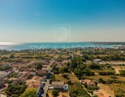 Steinhaus, Verkauf, Nin, Zaton