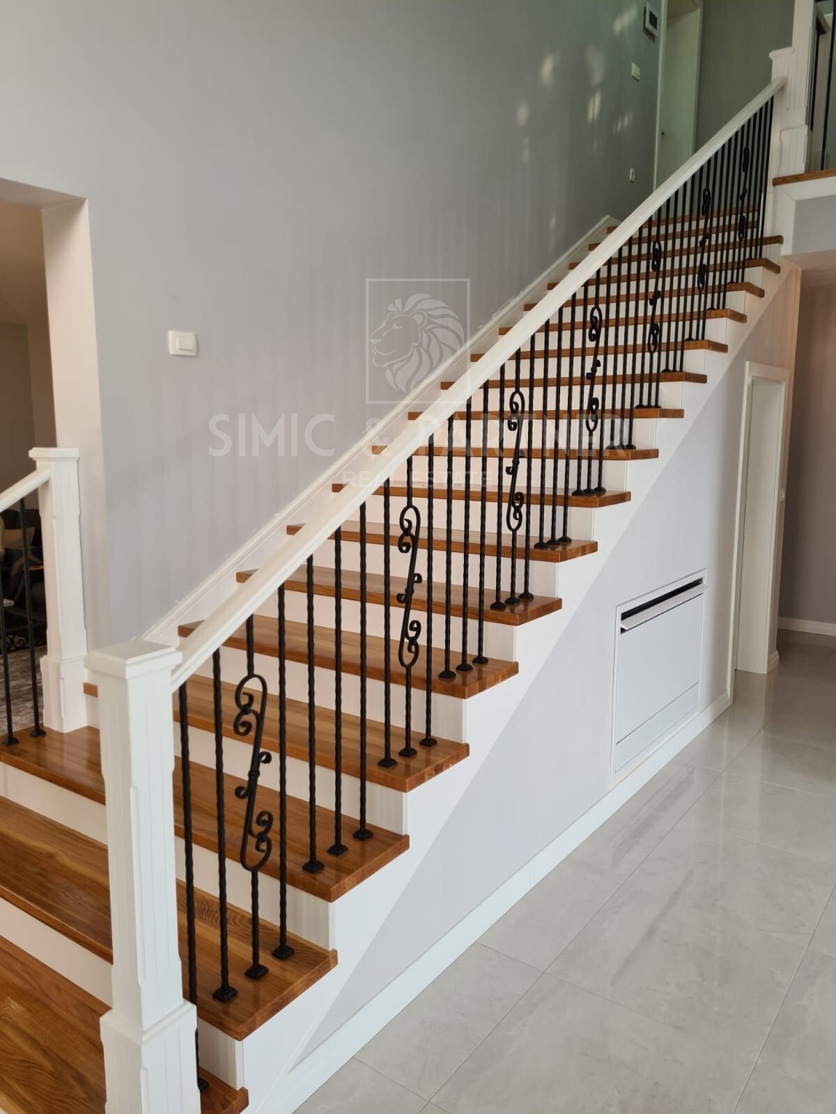 Luxusvilla, Verkauf, Zadar, Zadar