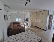 Reihenhaus, Verkauf, Nin, Nin