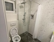 Reihenhaus, Verkauf, Vrsi, Mulo