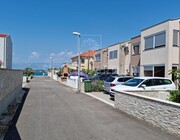 Reihenhaus, Verkauf, Nin, Nin