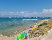 Reihenhaus, Verkauf, Nin, Nin