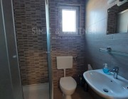 Apartment am Meer, Verkauf, Vrsi, Mulo