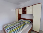 Apartment am Meer, Verkauf, Vrsi, Mulo