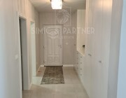 Luxusvilla, Verkauf, Zadar, Zadar